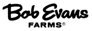 (BOB EVANS LOGO)